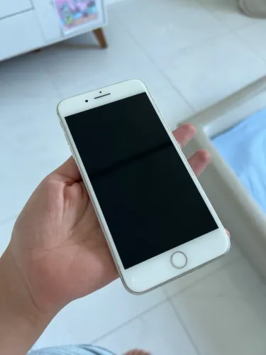 iPhone 8plus 128gb