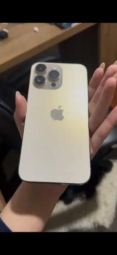 iPhone 14 Pro Max 256GB - EXCELENTE (DOIS APARELHOS - JUNTO OU SEPARADOS - VALOR UNIDADE)