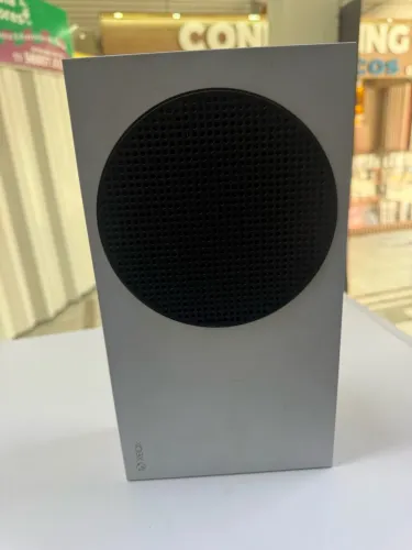 Xbox series s 512gb