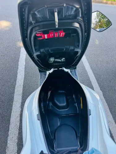 HONDA PCX 160 c/ ABS 2023