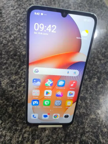 Redmi 13C 128GB