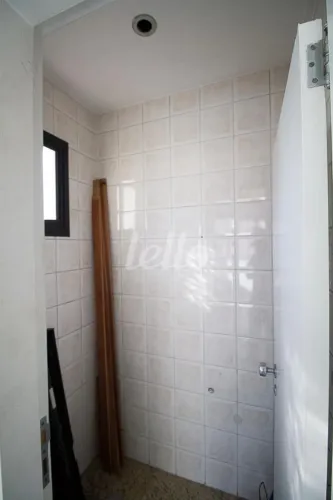 Comercial para alugar no(a) Pacaembu