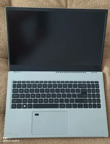 Acer Aspire AV15-53P-7127 / i7-1355u<br>i7-1355U (10 núcleos/12 threads)