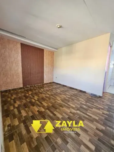 3 casas à venda em Cordovil - Rio de Janeiro, RJ