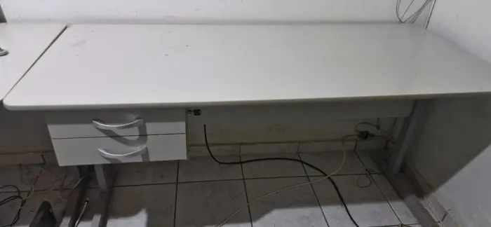 Escrivaninha