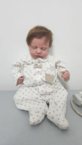Bebe Reborn