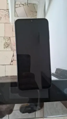Vende-se celular A15 128G