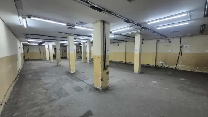 imóvel comercial locação avenida conselheiro aguiar oportunidade