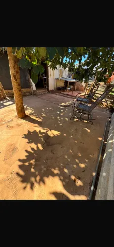 Lote no DOROTHY. 174m