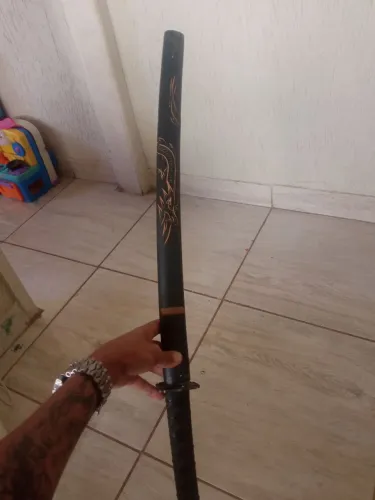 Katana 