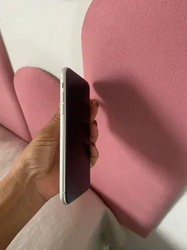 iPhone 11 128gb tudo original
