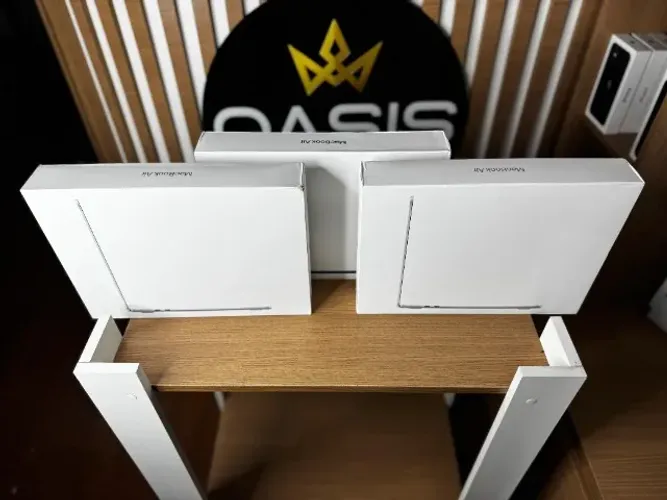 MacBook Air M5 512GB 13 Pol (Novo) Dia dos Namorados