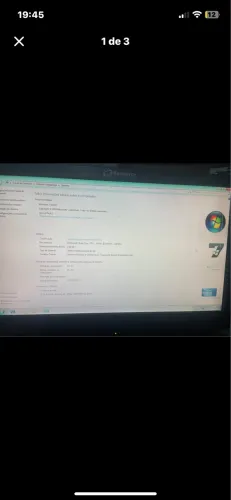 Computador