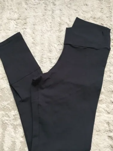 Calça legging dlk