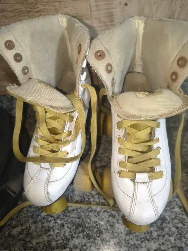 Patins