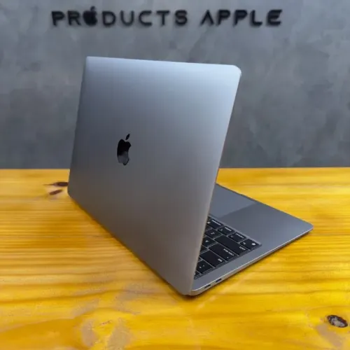 macbook pro i5 8gb 128gb