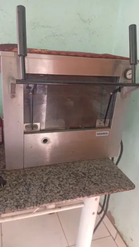 Forno