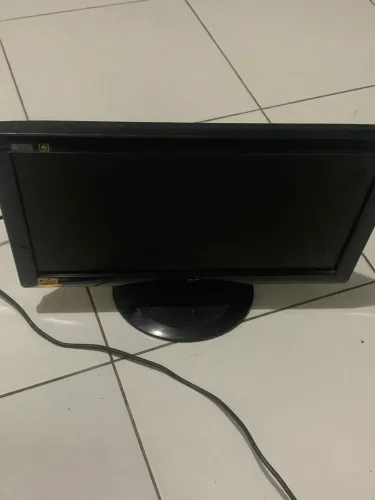 TV AOC 22 POLEGADAS
