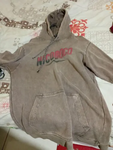 Blusas de frio