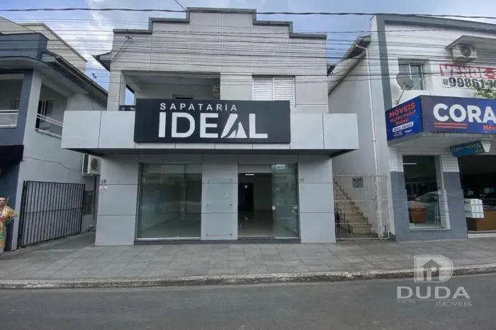 EXCELENTE SALA PARA LOCAÇÃO