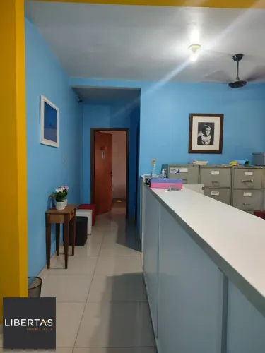 Escola de educação infantil na zona sul de poa...