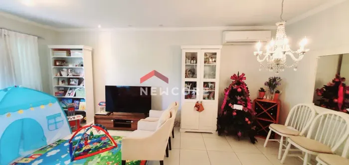 Casa de condomínio em Rua Ademar Gonzaga - Taquara - Rio de Janeiro/RJ