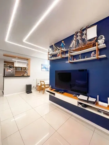 Vendo 3D Towers