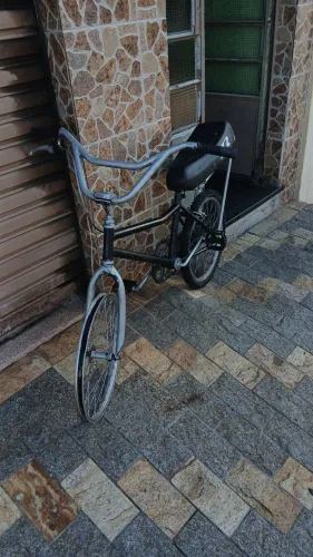 Bike aro 20