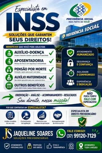 Correspondente Bancária 