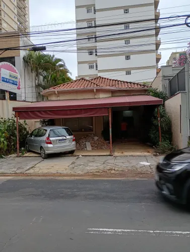 Vendo toldo em ótimo estado