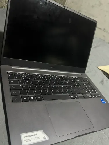 Samsung GalaxyBook 2 i5