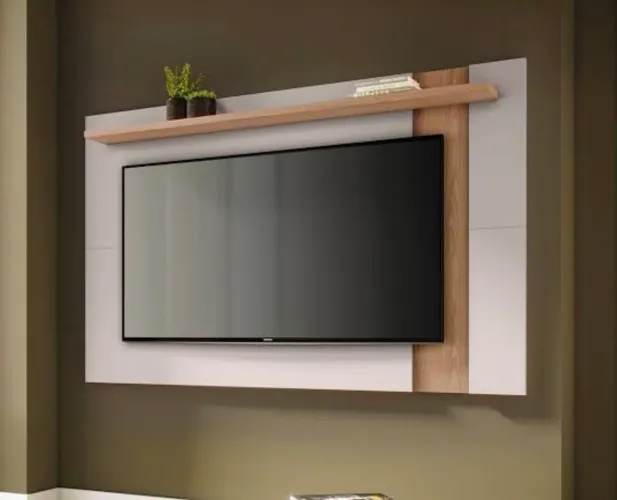 Painel para TV
