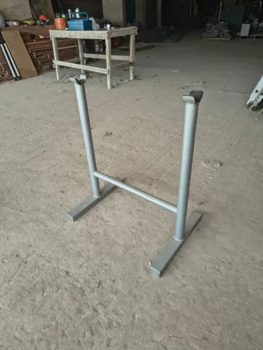 SUPORTE PARA BARRA