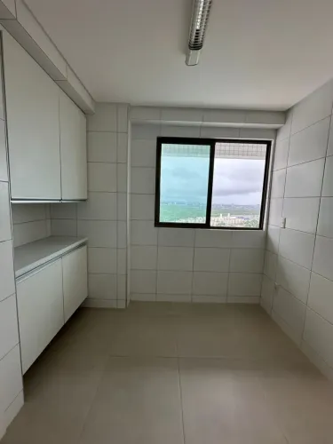 [DRUMOND-22126] Vendo apto excelente com 3 qts- ótima localização