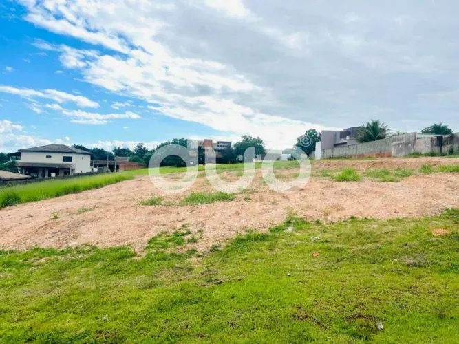Terreno à venda, 1000 m² por R$ 380.000,00 - Morada dos Pássaros - Rio das Pedras/SP