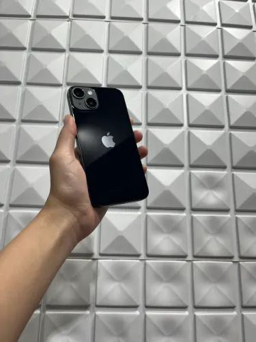 iPhone 14 128Gb / Garantia / Loja fisica