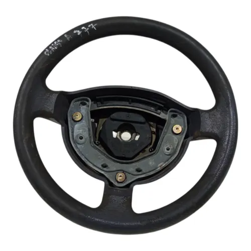 Volante Mercedes Classe A160 1995 1996 1997 1998 1999 A 2005