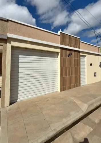 Imóvel disponível em Aracaju