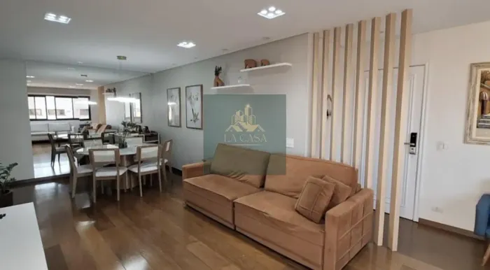 Apartamento em Ipiranga - São Paulo