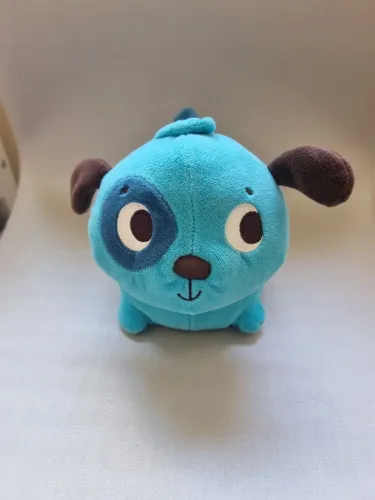 Pelucia