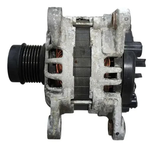 Alternador Nissan Kicks 1.6 2022 2023 A 2025 Original
