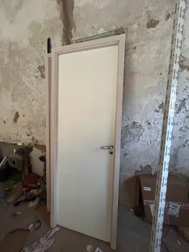 Porta 