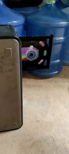Computador