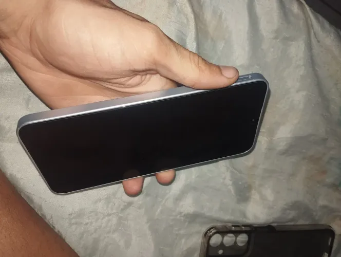 Galaxy A16