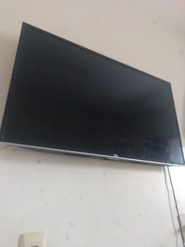 Televisão tcl
