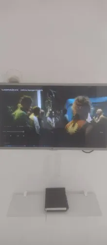 TV Led 32 LG