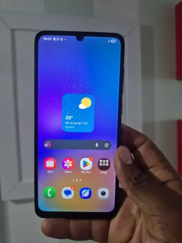 Celular