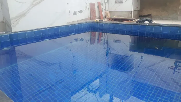 Cícero construtor, Construçães e reforma em geral
