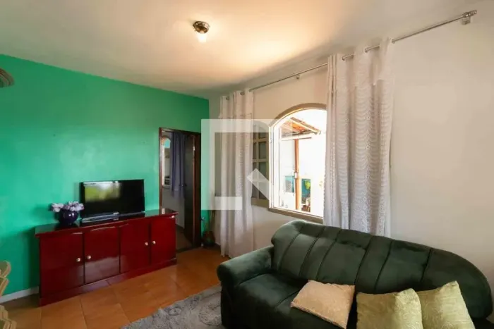 Casa à Venda - Itapoã, 5 Quartos, 360 m2