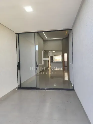 JÁ AVALIADA! Região do Moinho dos Ventos
